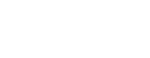 Sal Virji Photography Logo